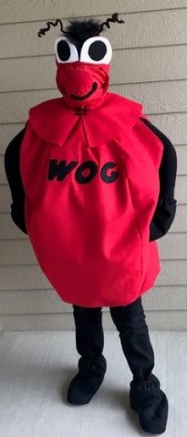 WOG Mascot.jpg